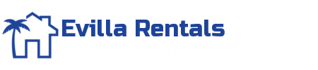 Evilla Rentals